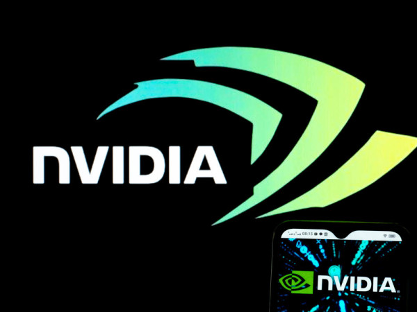 Nvidia Earnings Spark the Question: Can the Bullish Trend Continue?