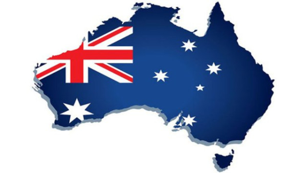 GBP/AUD Forecast: Upward Pressure Against Aussie