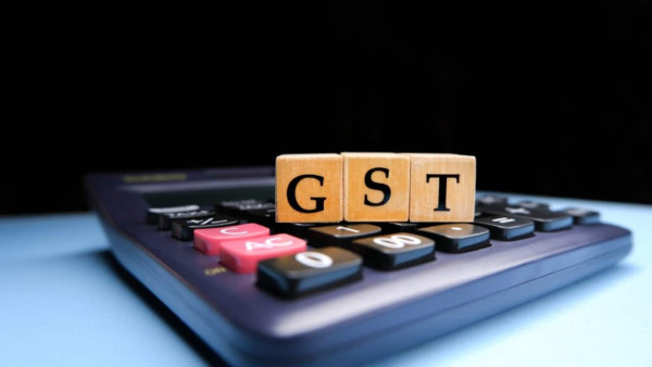 GST Council likely to discuss cess, status of rate rationalisation on September 9: FM Sitharaman