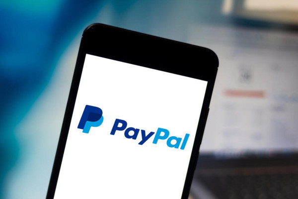 PayPal Solid Financials Indicating a Strong Buying Opportunity