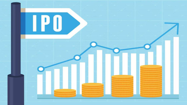 Moneycontrol Pro Panorama | IPO Frenzy: High demand but short-term gains predominate