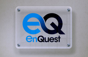 EnQuest slams windfall tax as revenues slide