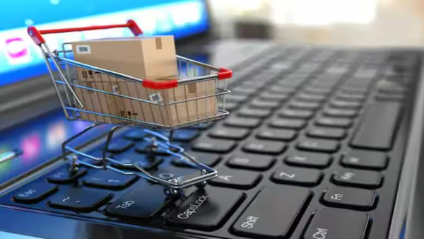 E-commerce sector: A boon for small, made-in-India sellers