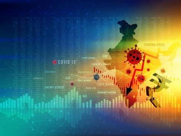 EAC-PM study explains why West Bengal and Bihar are stuck in low growth cycle