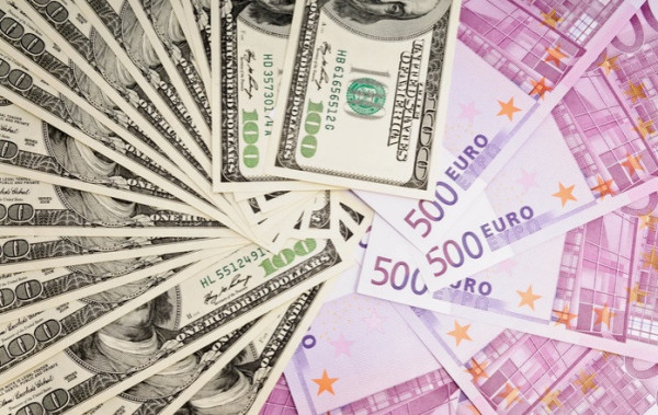 EUR/USD: Analysis and Forecast