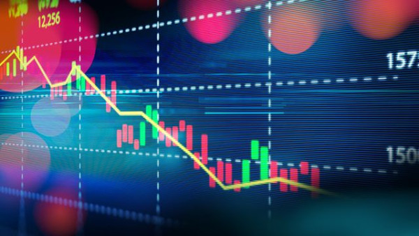 USD/DKK Forecast: Gains Momentum