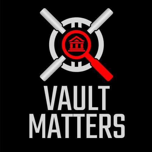 vault-matters3