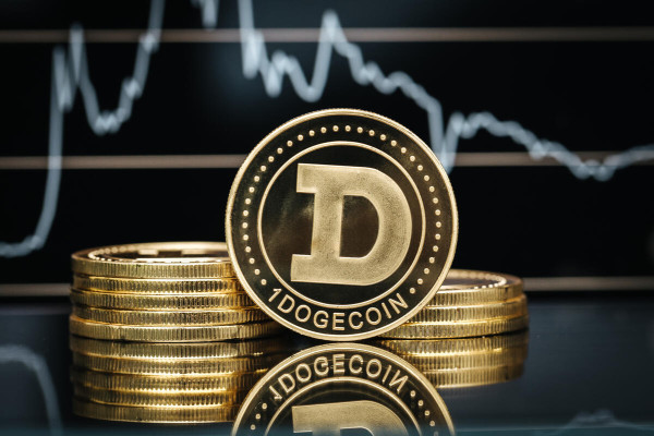 Dogecoin Set for 15% Surge as Elon Musk Escapes DOGE Manipulation Charges