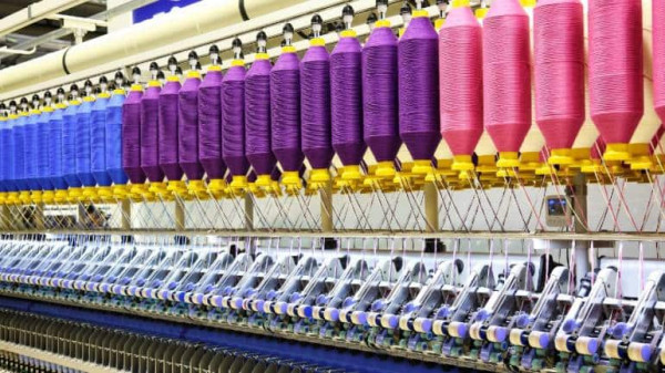 How Bangladesh's political turmoil is impacting India's textile industry