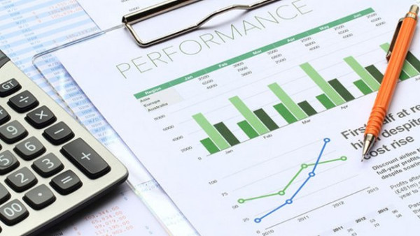 Weekly Forex Forecast – EUR/USD, USD/JPY, GBP/USD, Gold, S&P 500 Index