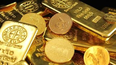 US elections and more: 6 geopolitical events that will impact gold prices in 2024