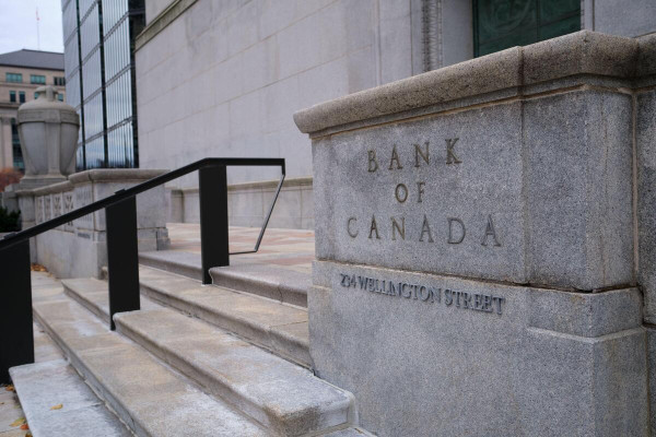 Week Ahead: US Labour Data and the BoC Rate Announcement in Focus