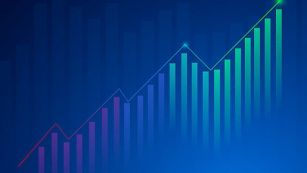 NZD/CHF Forecast: New Zealand Dollar Rallies Against the Swiss Franc