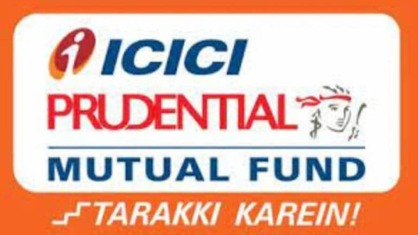 ICICI Prudential AMC sells India sovereign bonds to buy credit