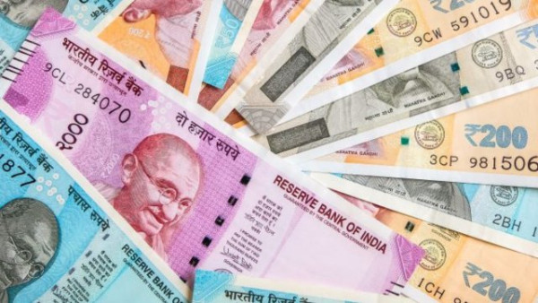 USD/INR Forecast: US Dollar Continues to Consolidate Against the Indian Rupee