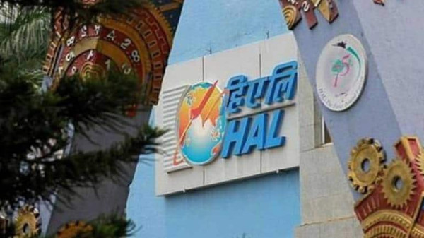 Cabinet secretary to chair apex committee meeting on Maharatna status for HAL