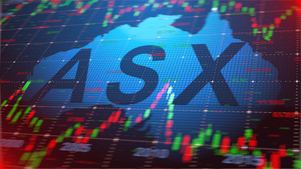 That’s a wrap – The ASX earning season