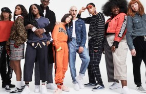 Asos shares surge on outlook, Topshop, Topman JV with Heartland