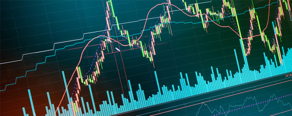 USD Holds Steady as Market Awaits Key Economic Data Amidst Tech Sector Turmoil