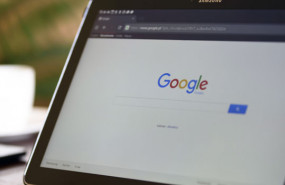 Google abusing dominant position in online advertising - CMA