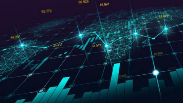 Weekly Forex Forecast – EUR/USD, USD/JPY, USD/CAD, Gold, NASDAQ 100 Index, US 2-Year Treasury Yield