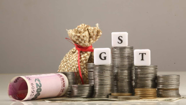 GST Council to form GoM to evaluate future of compensation cess