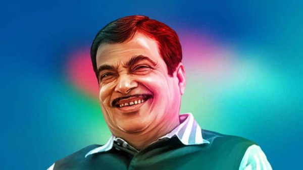 EV prices to match petrol, diesel vehicles in two years, says Nitin Gadkari