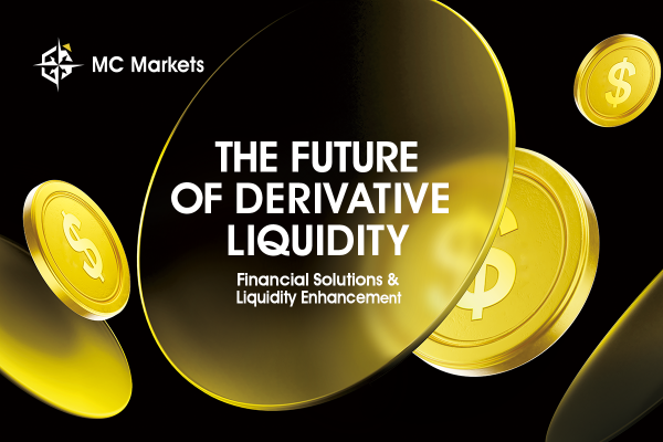 Explore the Cutting-Edge CFD Solutions with MC Markets at iFX EXPO Asia 2024