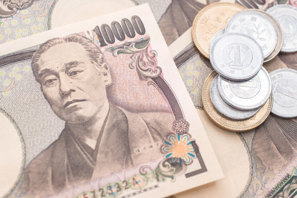 Japanese Yen Moves Higher: Analysis For USD/JPY, EUR/USD, AUD/USD, NZD/USD