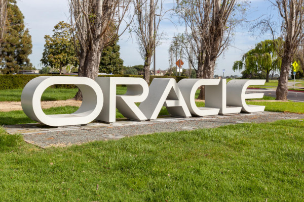 Can Oracle Reach a New ATH After its Earnings?