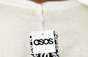 Asos slashes debt following Topshop sale