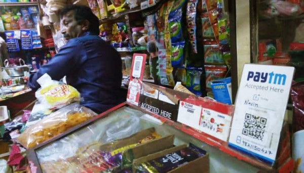 Inflation rose slightly to 3.7% in August