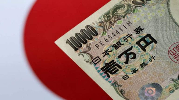 Yen rally is a lesson in the lost art of FX intervention