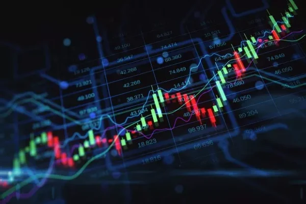 International Consolidated Airlines Group share price analysis: Is it poised for takeoff?