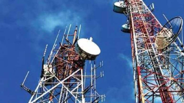 FinMin likely to address Customs Act classification in telecom, auto equipment