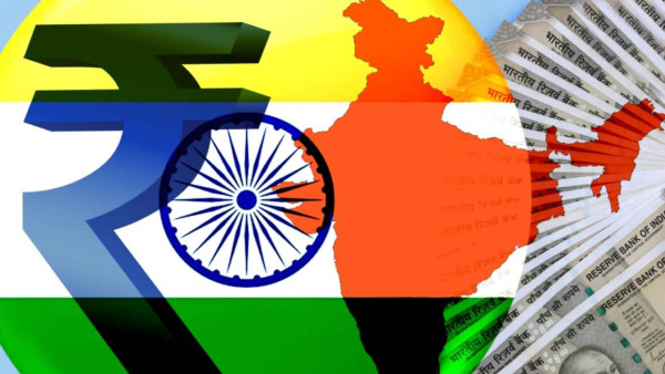 Southern states have outpaced others post-liberalisation; Haryana has outstripped Punjab: EAC-PM study