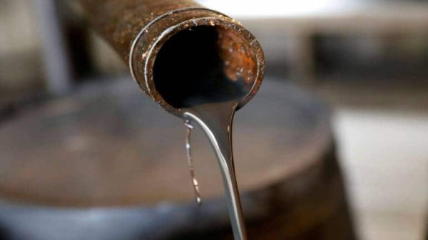 Govt scraps windfall tax on petroleum crude as global prices cool