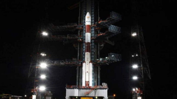 Another moonshot: Cabinet approves Chandrayaan-4, Venus mission and a space station