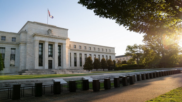 The relationship between Fed and RBI policies may not be that simple, shows data