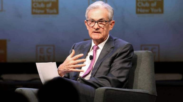 Moneycontrol Pro Panorama | Takeaways from Jerome Powell’s bold 50 bps rate cut