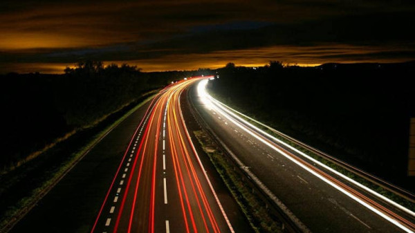 NHAI awards 251-km Hyderabad-Nagpur corridor for Rs 6,661 cr under TOT model