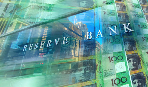 Week Ahead: Updates from the RBA and SNB Eyed; US PCE Data Also on the Radar