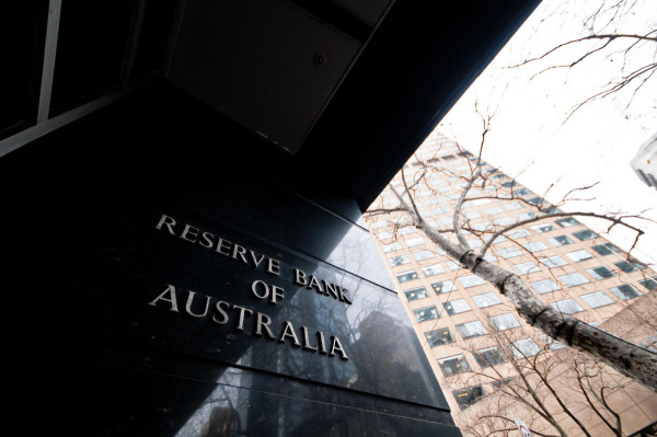 Focus on the RBA & the SNB