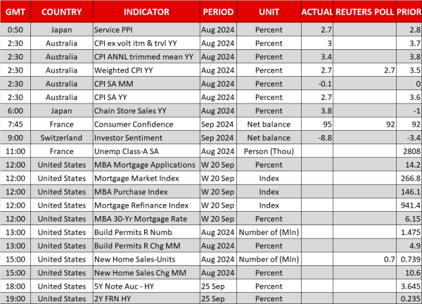 Calendar-Sept25-2.png