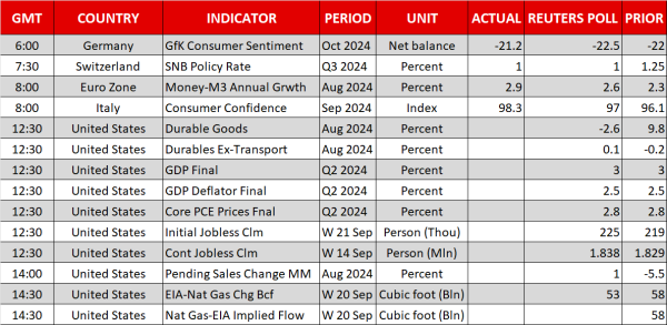 Calendar-Sep26.png