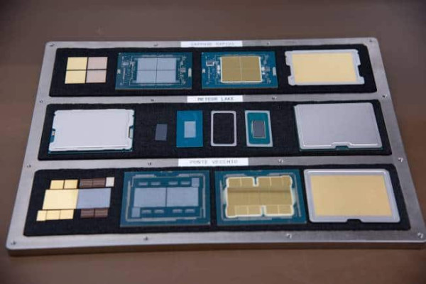 Electronics manufacturing, exports saw significant growth in 10 years of Make in India, Govt says