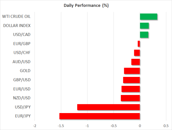 Performance-Sep27.png