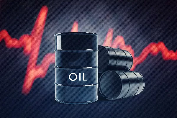 Brent: Slips into Q4 on supply fears