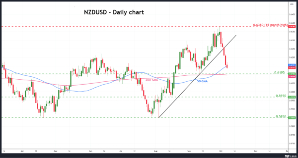 NZDUSD071024.png