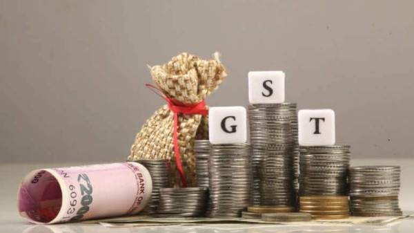 GoM may gradually phase out of 12% GST slab to rationalise rates, sources say